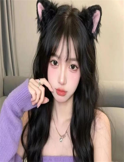 天蠍座男人喜歡什麼樣的女人_親愛的我好想你夜夜把你夢說說