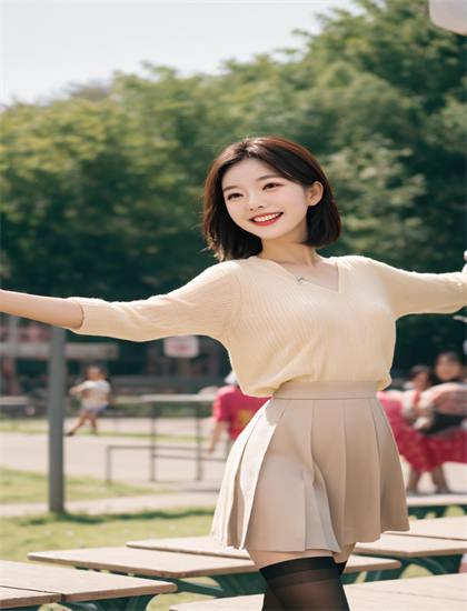 歐美美女深喉_歐美又長又粗A片DVD