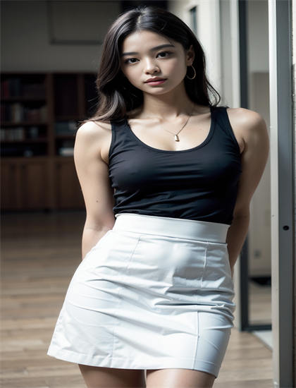 九龙城寨电影在线观看_故乡的泥土全剧免费观看_月光骑士美剧在线观看