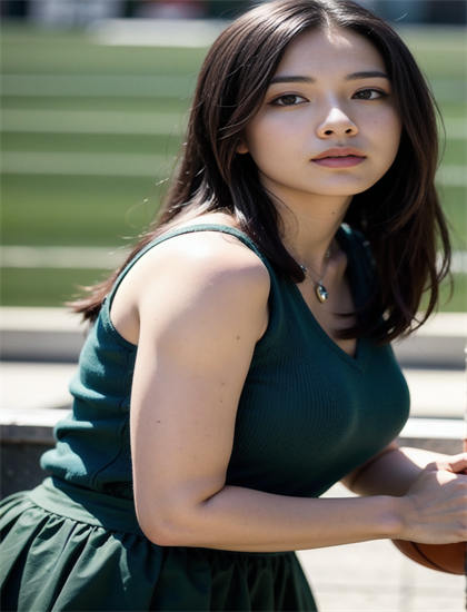 中文字幕一卡二卡三卡四卡免費_女人花