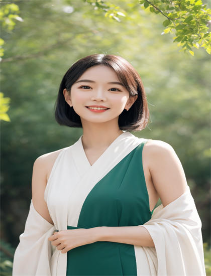 玉蒲团之偷情宝鉴_电影_海上繁花全集在线观看_ISLAND韩剧全集在线观看