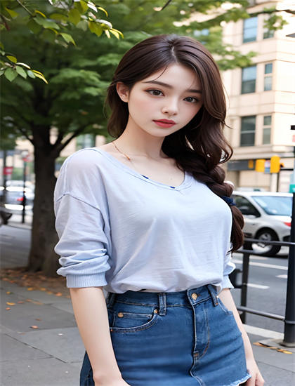 三年成全免費高清觀看第二集_人妻少婦看A偷人無碼電影