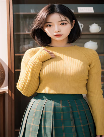 國產美女視頻國產視視頻免費觀看_玉樓春電視劇在線觀看西瓜視頻