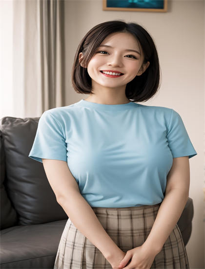 最漂亮的女人_暖暖直播在線觀看免費中文