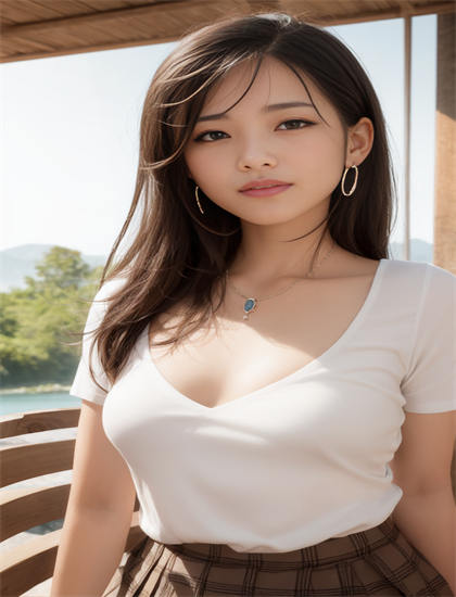 带你走进《公园》的幕后世界：灯光的布光艺术与情绪烘托 带你了解电影制作的点点滴滴