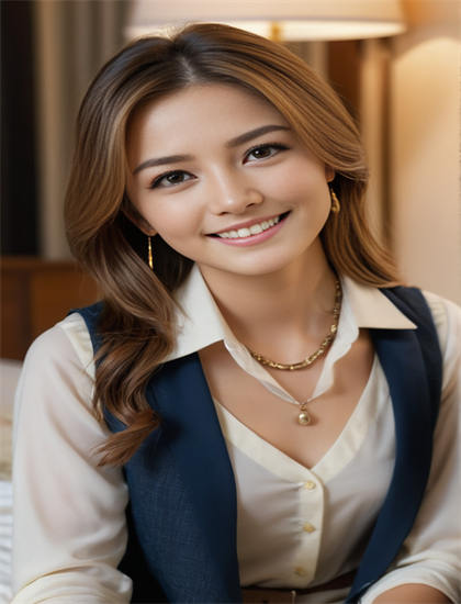 今天的高清视频在线观看高清_快乐大本营免费观看_污到你那里滴水的视频