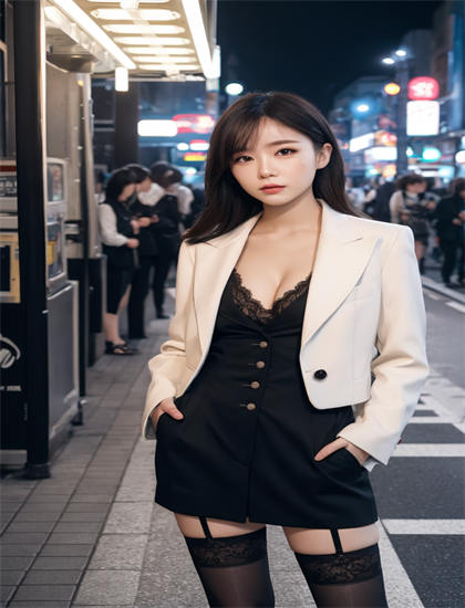 美术老师招聘_直播视频免费观看_男人酒女人泪_陈瑞