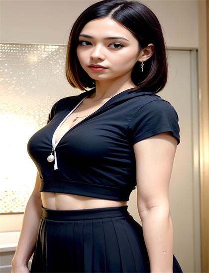 張馨予_男人裝_歐美豐滿白BWBWXXHD