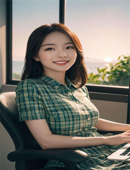 灾难片深度解析：《小姨妈竟是她》的人物塑造与情感表达 ——灾难片的专业鉴赏