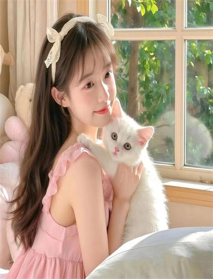 好姑娘完整版在線觀看日本_官方調查學生屁股被老師打成黑紫色