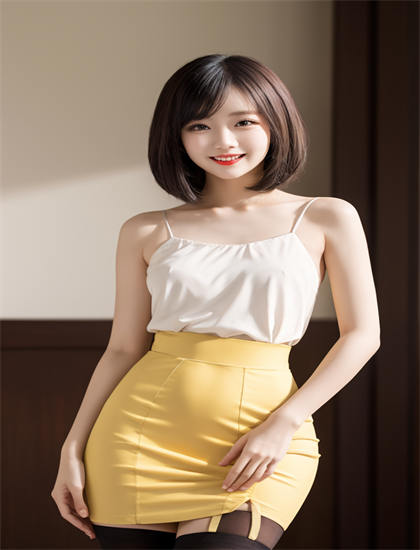 《落难小千金》制作内幕：导演的创意构思与实现 了解一部电影是如何诞生