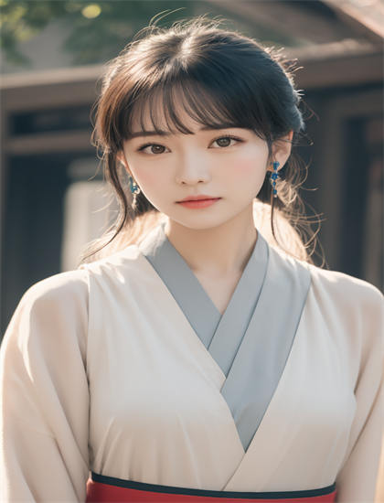 快播看av_女友的妹妹2免费观看完整版_欧美另类VIVOX21老少配