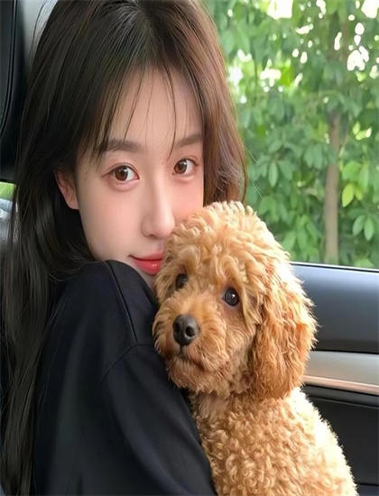 豆瓣高分：《山丹丹花儿开》结局的收尾方式与主题升华——特效技术的全面剖析