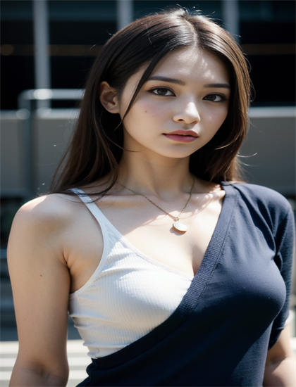 亚洲_欧美_唯美_国产_伦_综合_亚洲图片_欧美图片_清纯唯美_卡通动漫_我凭本事单身在线观看