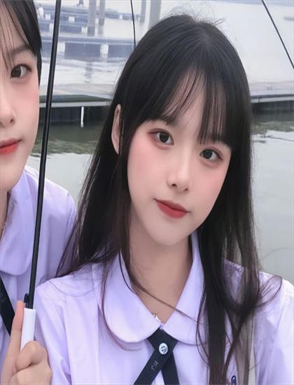 二人世界免费观看_无职转生动漫免费观看第4集_少女たちよ在线观看动画免费播放