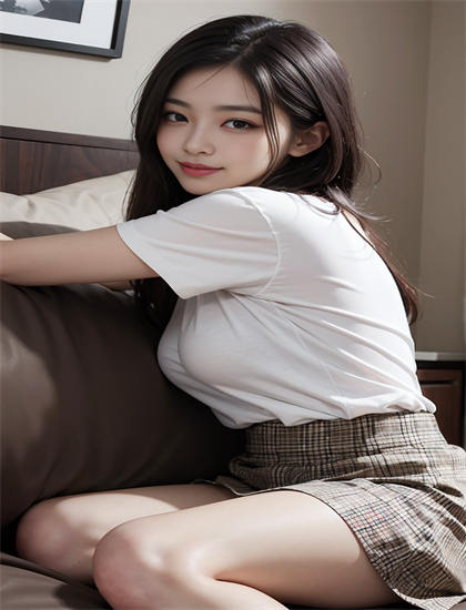 媽媽的朋友在伐觀看_古船女人和網主題曲