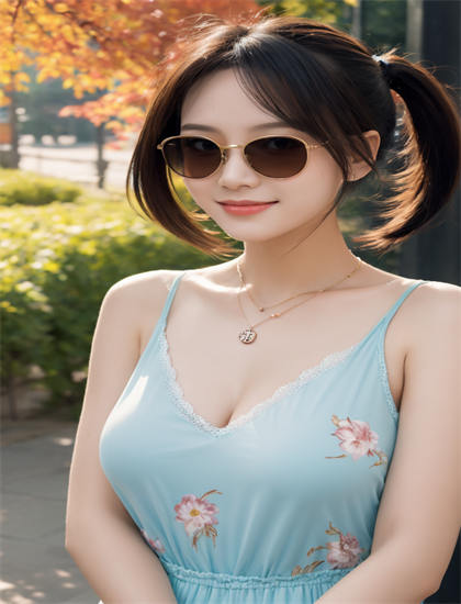 钱学森逝世视频-电影节目表