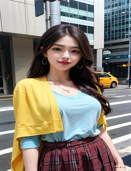 黑色电影美丽夜女郎幕后探秘：致敬的经典元素与情怀唤起 感受创作的魅力与挑战