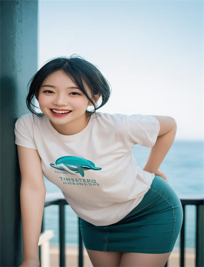 水知道答案视频-街拍长腿美女视频