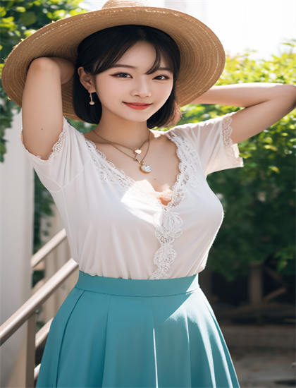 金瓶风月免费完整版HD_漂亮的妹妹_电影_番茄影视在线观看免费完整版