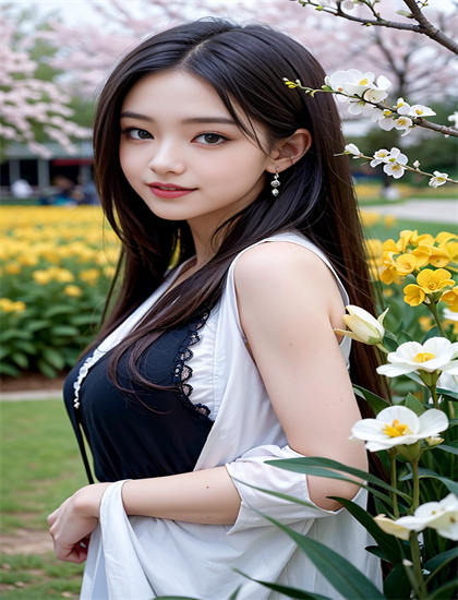 3d肉浦團電影_歐洲美女與物Z0OZZOOZ視頻