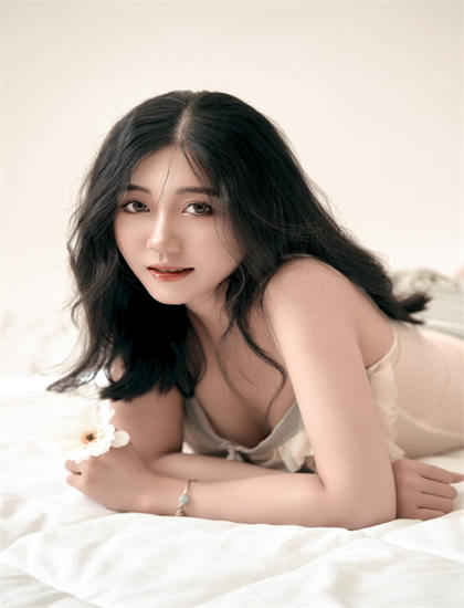 最新：透彻的《马旦儿的青春期》结局处理：收尾方式与主题升华