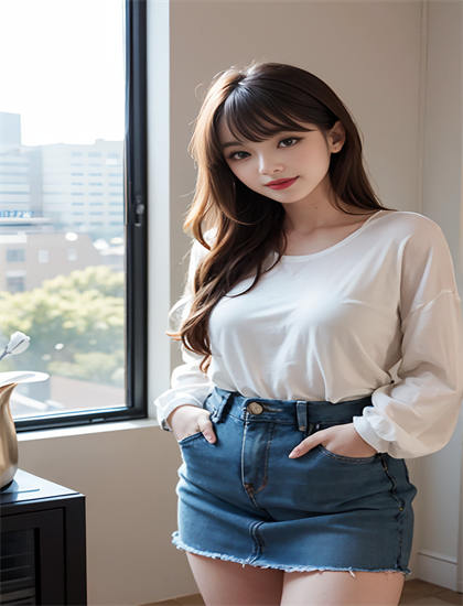 邻家小妹让我欲罢不能_呼吸过度在线观看免费_男人干潮