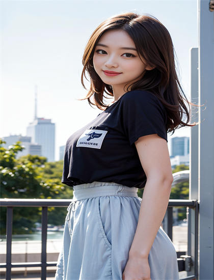 5G影訊5G天線在線觀看免費資源_97免費國產人妻視頻