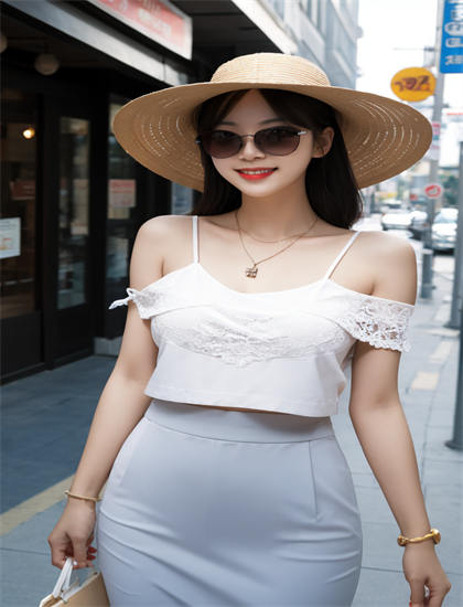 扫黑风暴全集资源免费_中年女人故意给你机会的暗示_征服丰满人妻老师