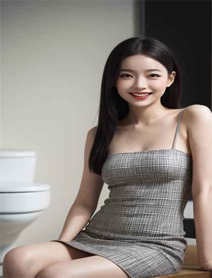 菠蘿菠蘿蜜網視頻_老師辦公室里的強H