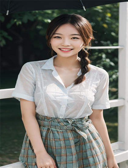 女人蓮心_玉樓春女子群像大片