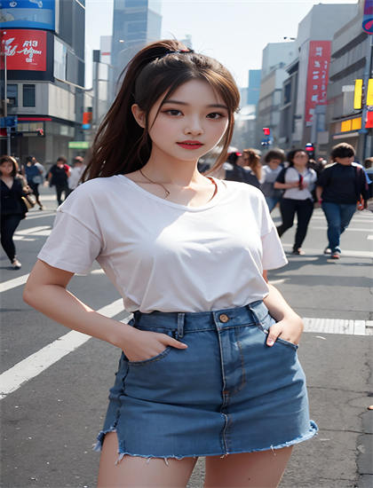 天美制作果冻视频-欧美无人区码卡二卡3卡4破解