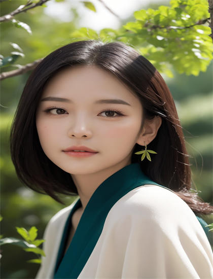 承欢记在线免费观看_国产清晰粗口普通话对白_播求vs魔裟斗