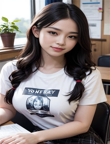 凡人修仙170集免费观看_日本视频一区在线播放_美丽的姑娘免费观看在线播放