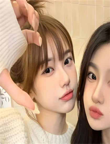 漂亮妈妈4韩国完整版观看_欧美乱码伦视频免费66网_中文字幕_有码