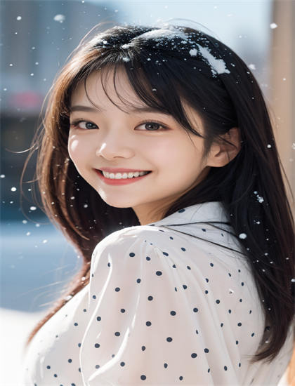 亞洲AV_歐美_卡通_動漫_三年成全在線觀看大全免費動漫