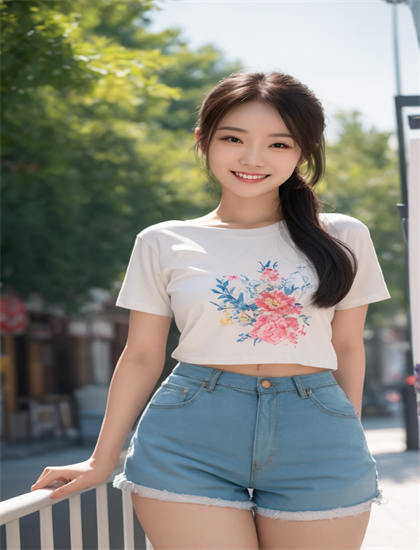 深度探索：《鬼泣女妖》的哲学思考与人生智慧——一次全面的艺术分析