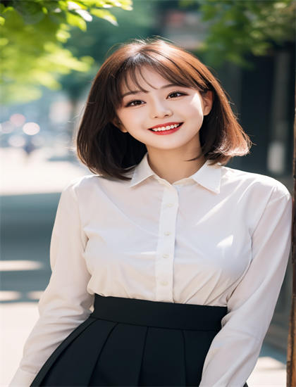 《叛出家门后我成顶级天后》文化内涵解读感人至深的：文化元素与价值观念探讨