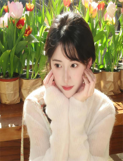 电影播放器哪个好用-欧美大妈LOGO大全及价格图性欧美