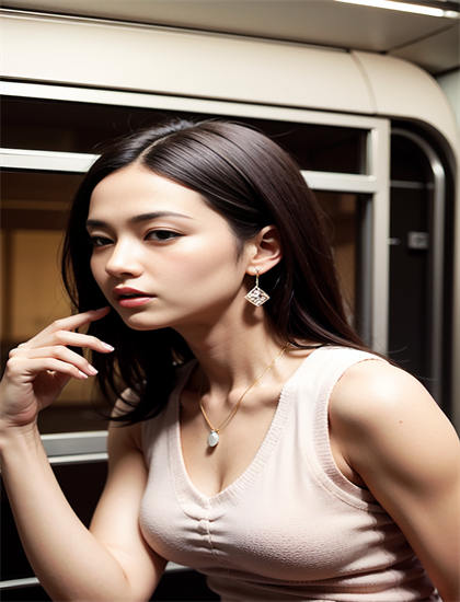 新闻女王第二季粤语在线观看_2026午夜75福利不卡片在线_天天躁夜夜夜尖叫