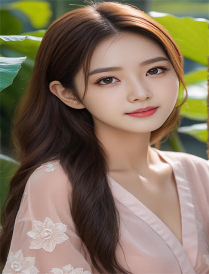 世界上最缺男人的国家_欧美MV与日韩MV的对比_女人与拘交小说